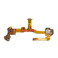 Repair Parts RL-1075 Control Connection Flex Cable A-5059-433-A For Sony A6700 , ILCE-6700
