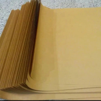 kertas Samson 90x120 (pergulung)