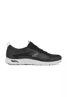 Skechers ARCH FIT REFINE