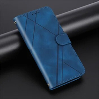 Magnet Wallet Case Coque For Samsung Galaxy S23 S22 S21 FE S 23 22 Ultra Plus Card Slot Leather Fold Stand Flip Book Case Cover