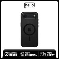 [BATAM] iPhone Air Case with MagSafe – Shadow