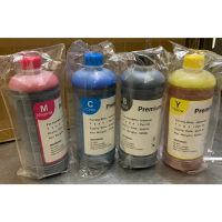 Chai mực 500ml dùng cho máy in Canon ix6770,ix6860,ix6870,G1010,G2010,G3010,G1020,G2020.v.v.