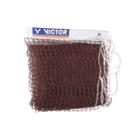 【VICTOR 勝利體育】羽球網(C-7004 A)