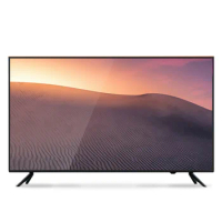 Hot selling 65-inch International Android Smart TV with 4k HDTV