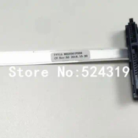 New For Lenovo Y7000 Y7000P Y530 Y540 Y545 Y740 NBX0001PG00 SATA Hard Drive cable