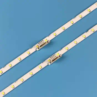 LED backlight strip for samsung UA55RU7300 UA55RU7400 UE55LS03 UE55N5510 UE55N5540 UE55RU7120U LM61-00609A UE55RU7025K