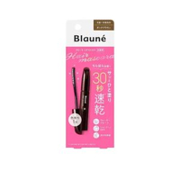 花王 Liese Blaune 速效白髮補染棒 12ml 染髮劑 遮白髮補染棒 (深棕色) 平行進口 不同版本隨機發貨