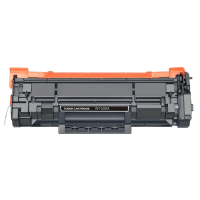 【inkbuy】HP W1500A 全新高容量副廠碳粉匣 LaserJet M111w / M141w / W1500X