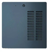 for Lenovo Thinkpad P15 Gen2 E Memory Cover AP20V000500