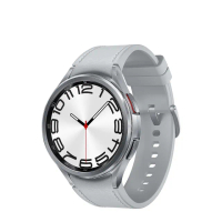 【Samsung 三星】Galaxy Watch6 Classic R960 47mm(藍牙版)