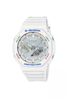 G-Shock CASIO G-SHOCK GA-B2100FC-7A