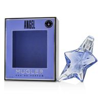 Thierry Mugler (Mugler) - Angel 天使女性香水(可補充裝)