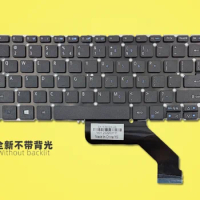 New Ones English Laptop Keyboard For Acer Swift 1 SF113-31 N17P2 S30-20 N17P3 SF514-52 N16C4