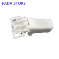 ADF Hinge Cover Doc Feeder for Canon MF8050CN 8010 8030 8040 8080 8250 5950 5870 6160 Printer High Quality