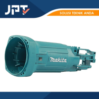 Motor Housing GA4030 (450795-9) Merk Makita