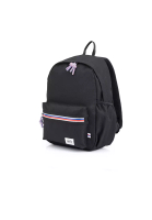 American Tourister American Tourister Little Carter Backpack M AM