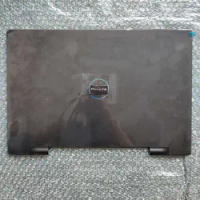 New For DELL G7 7790 LCD COVER laptop A shell WIFI antenna 0G2TC3 G2TC3