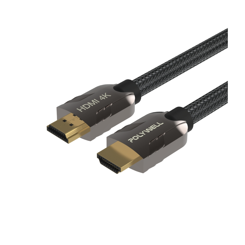 HDMI 2.0 合金線的價格推薦- 2023年10月| 比價比個夠BigGo