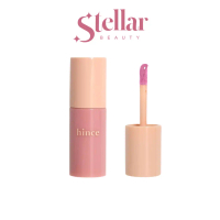 Hince Dewy Liquid Cheek - 5 Colours to Choose