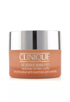 Clinique CLINIQUE - All About Eyes Rich 15ml/0.5oz