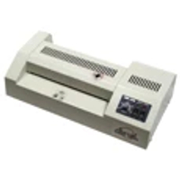 เครื่องเคลือบบัตร (A4) ลามิเรล LMR-220