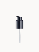 Estée Lauder Double Wear Stay-in-Place Foundation Pump