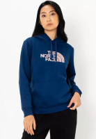 The North Face Drew Peak Pullover Hoodie