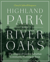 【電子書】Highland Park and River Oaks