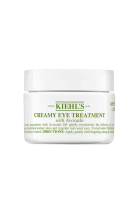 Kiehl's 牛油果眼霜 28ml