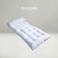 PROMO RAMADHAN!! Dunlopillo Futon Tatami Mattress