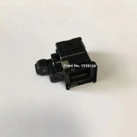 Repair Parts Viewfinder VF Block Assy (88600) A-5023-541-A For Sony A7C ILCE-7C