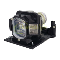 HITACHI-原廠投影機燈泡DT01481-4適用CPX2542、CPX2542WN、X2542WN