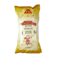 TTS Longkou Sohun Vermicelli Super 100 g