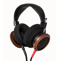 【Grado】Signature S950(旗艦款 開放式耳罩耳機)