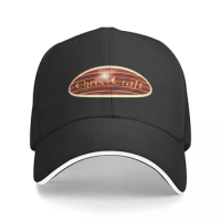 Chris Craft vintage boats USA Baseball Cap Brand Man cap |-F-| Golf Women Beach Fashion Men's