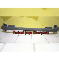 BODYKIT BELAKANG AGYA 1.2
