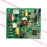 Disassemble the original air conditioner accessories inverter power module 0011800223R