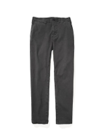 กางเกงผู้ชาย 4602 OG STRAIGHT CHINO สี เทา
