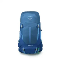 OSPREY SIRRUS 44 S26 CARRIER Blue