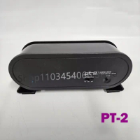 For Paradigm power amplifier PT-2