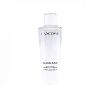 Lancome 蘭蔻 淨澈煥膚亮白極光水150ml(A) 150ml