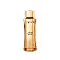 【蘭蔻】官方直營 絕對完美永生玫瑰修護精露150ml(LANCOME/新上市)