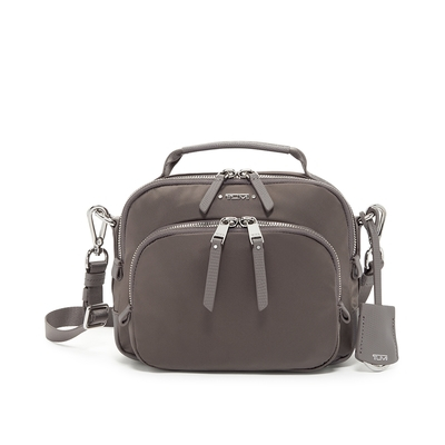 Tumi troy crossbody store