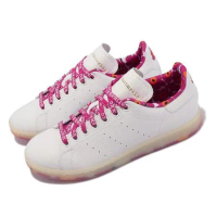 MARIMEKKO X adidas Stan Smith 男鞋 女鞋 聯名 白 粉紅 愛迪達 GX8841