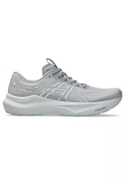 ASICS GT-2000 14 MEN RUNNING SHOES (GREY)