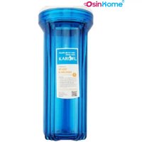 Cốc lọc Karofi - Cốc lọc số 1 2 3 Karofi -Cốc trong máy lọc nước Karofi 【Phiên bản nâng cấp】 【Mới 20
