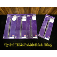 Cần Ty Col Dành Cho Xe Ex150 / Mx King Thương Hiệu UMA