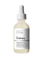The Ordinary 2%透明質酸+B5精華60ml升級版