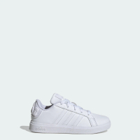 adidas Tennis & Lifestyle ADIDAS STAR WARS GRAND COURT 2.0 SHOES KIDS Unisex White IH7532