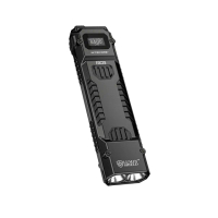 【NITECORE】電筒王 EDC29(6500流明 400米 高性能EDC戰術手電筒 一鍵爆閃 一鍵流明盾 OLED)